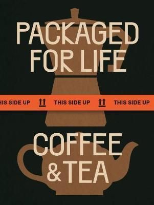 PACKAGED FOR LIFE: Coffee & Tea