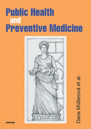 Public Health and Preventive Medicine