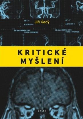 Kritické myšlení