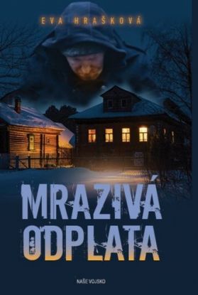 Mrazivá odplata (CZ)