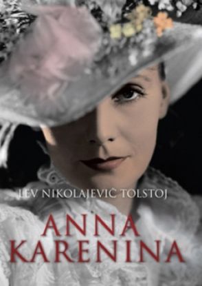 Anna Karenina, 3. vydání