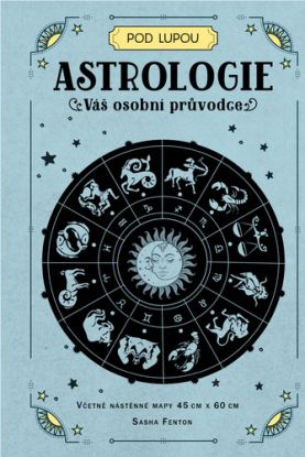 Astrologie