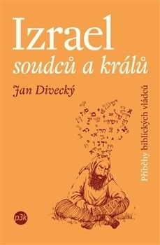 Izrael soudců a králů