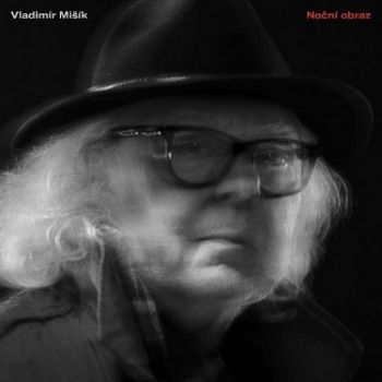 Mišík Vladimír - Noční obraz 2LP