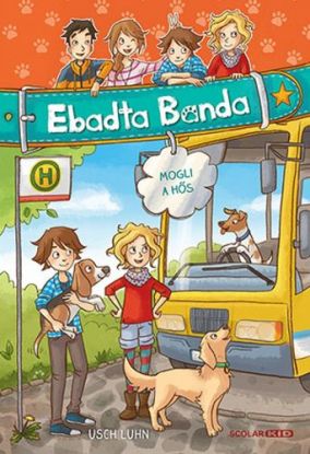 Ebadta Banda 4: Mogli, a hős