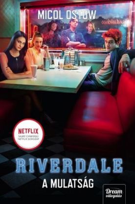 Riverdale: A mulatság