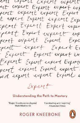 Expert