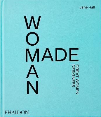 Woman Made