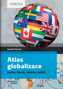 Atlas globalizace