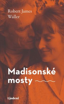 Madisonské mosty