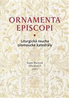 Ornamenta episcopi