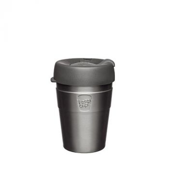 KeepCup Thermal Nitro M (340 ml)