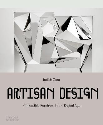 Artisan Design