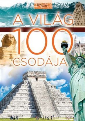 A világ 100 csodája