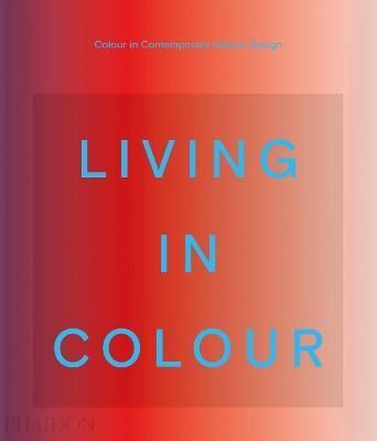 Living in Colour