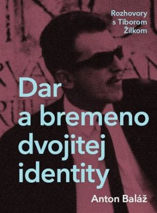 Dar a bremeno dvojitej identity