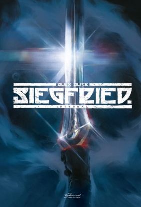 Siegrfied