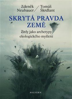 Skrytá pravda Země