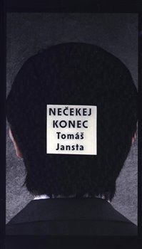 Nečekej konec