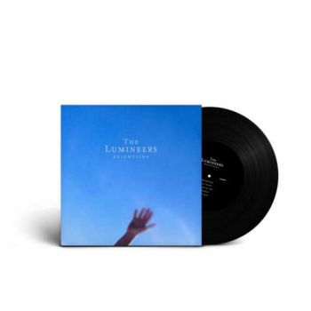 Lumineers, The - Brightside LP