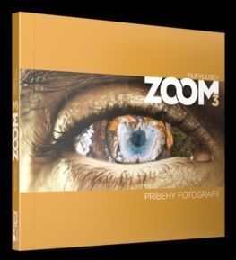 ZOOM 3 - Príbehy fotografií - podpísaná