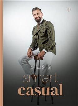 Smart Casual, 2. vydání