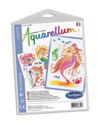 Aquarellum