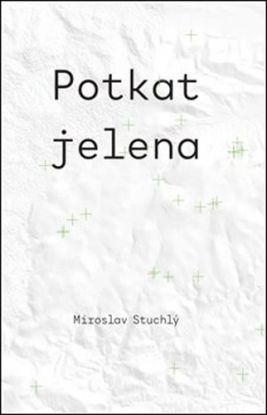 Potkat jelena