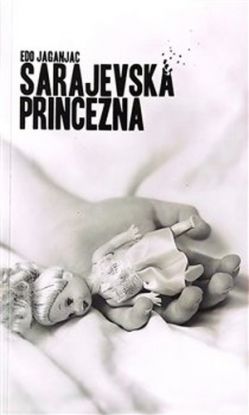 Sarajevská princezna