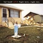 Van Halen - Live: Right Here, Right Now 2CD