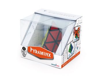 RecentToys Pyramída