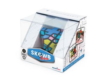 RecentToys SKEWB Extreme