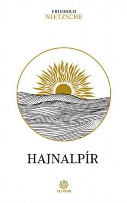 Hajnalpír