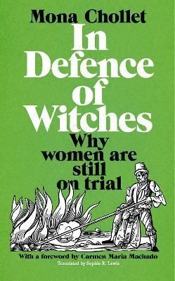 In Defence of Witches