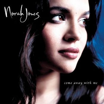 Jones Norah - Come Away With Me: 20th Anniversary Edition LP