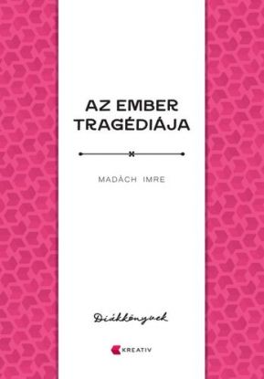 Az ember tragédiája