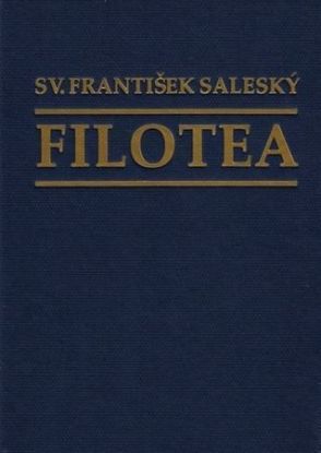 Filotea