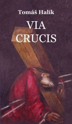 Via crucis