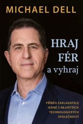 Hraj fér a vyhraj