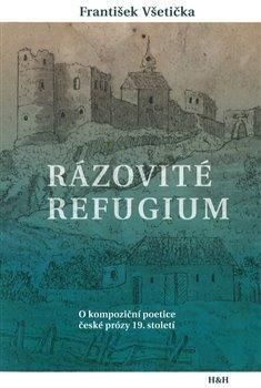 Rázovité refugium