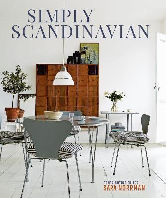 Simply Scandinavian