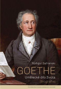 Goethe