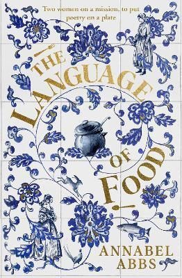 The Language of Food