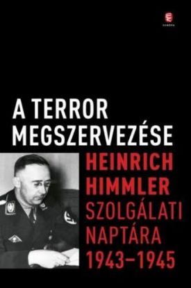 A terror megszervezése