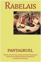 Pantagruel