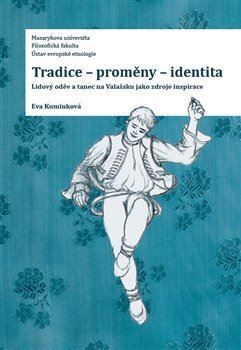 Tradice-proměny- identita