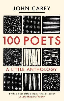 100 Poets