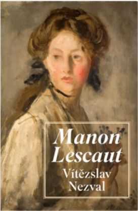 Manon Lescaut