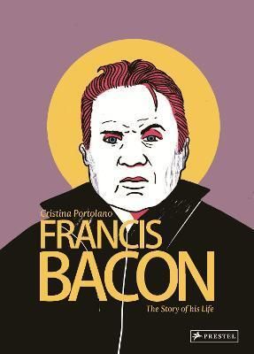 Francis Bacon