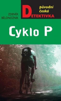 Cyklo P